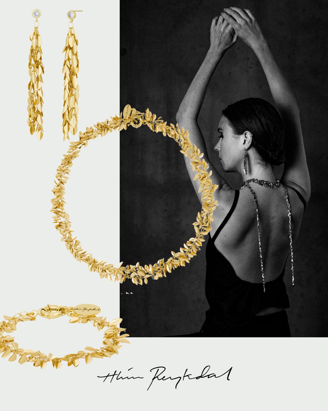 Jewellery Sets