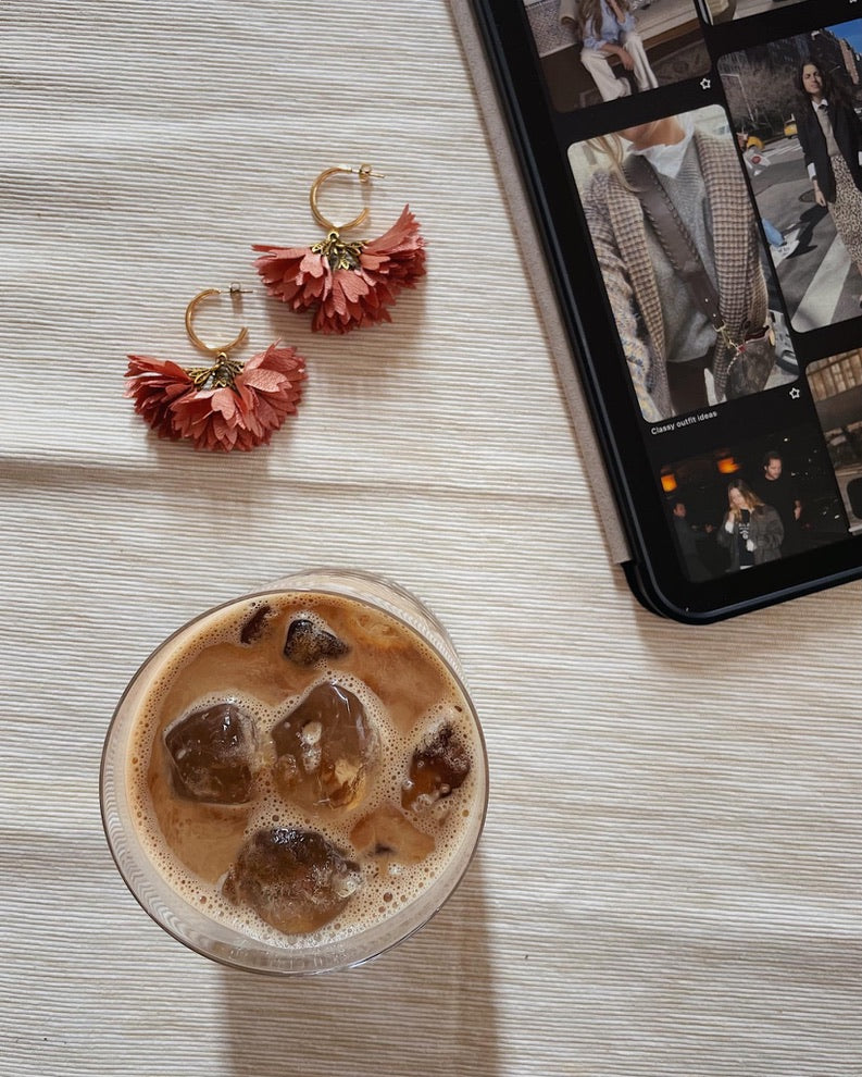 Gifts under 10.000 kr