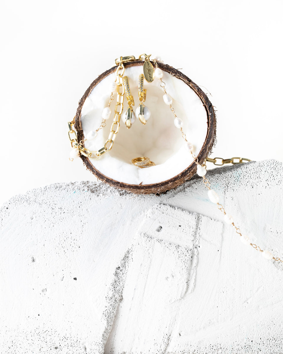 All the Newest Designs by Hlín Reykdal – Hlín Reykdal Jewellery