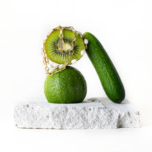 Freshwater Pearl Bracelet