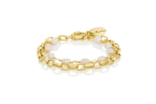 Freshwater Pearl Bracelet