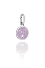 Huh- Sparkle (Steel)