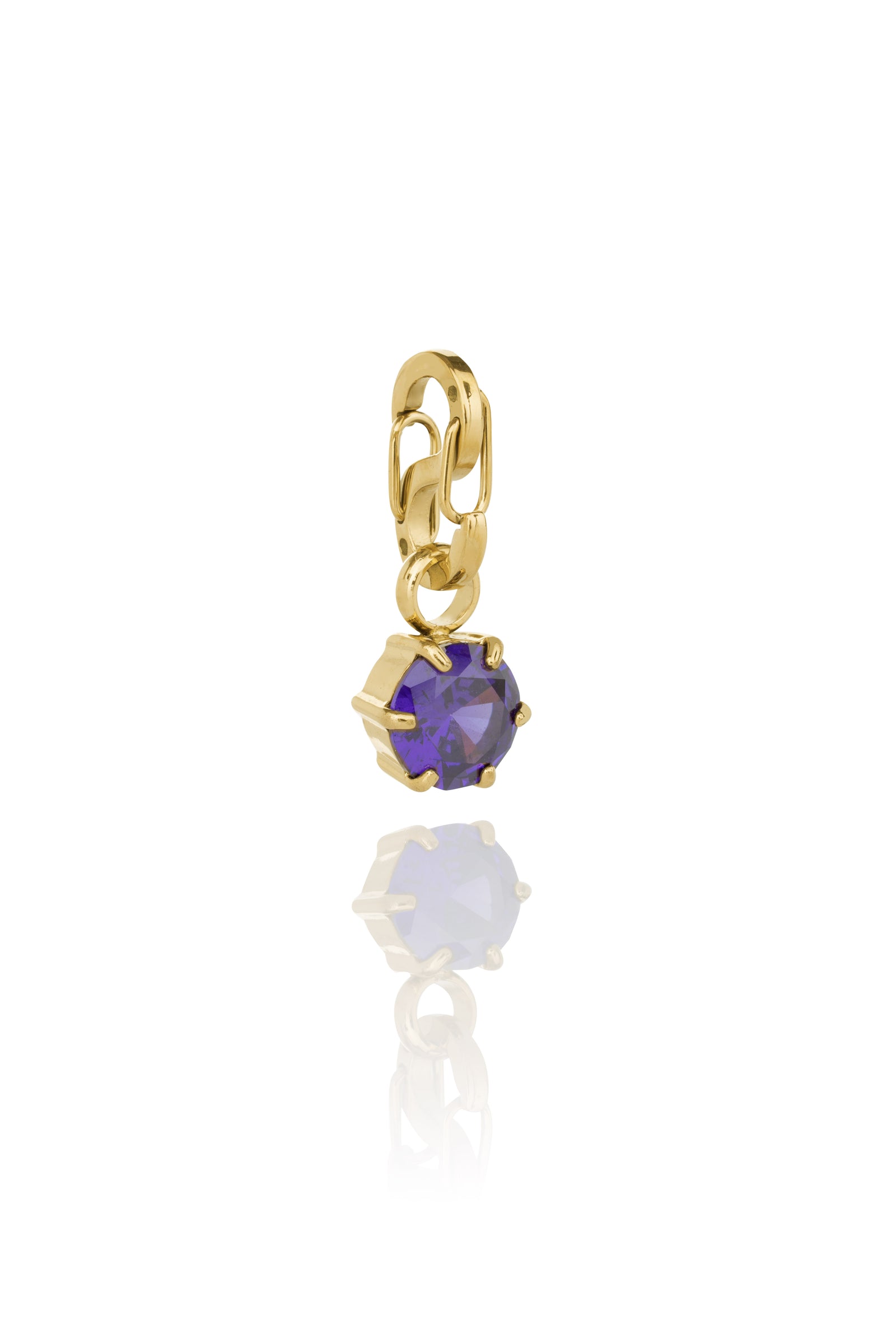 Hlín Reykdal Jewellery