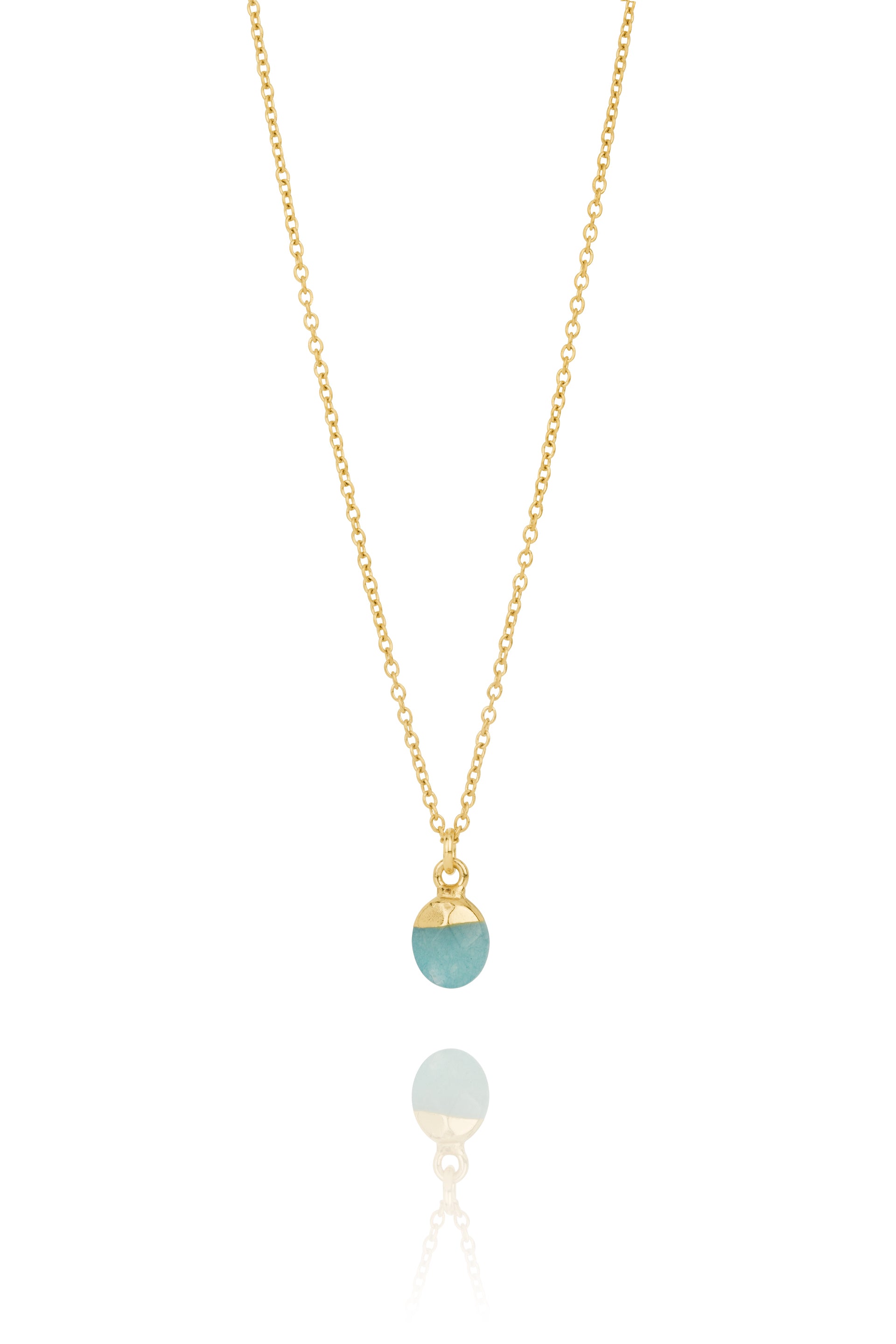 Necklaces – Hlín Reykdal Jewellery
